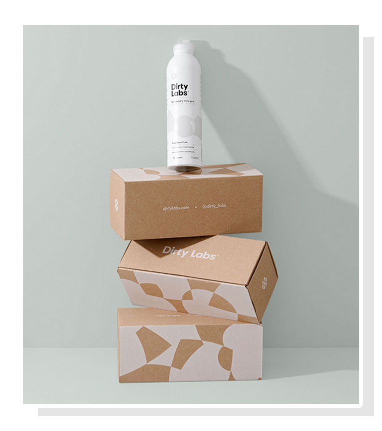 kraft boxes uk