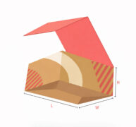 1-2-3-Bottom-Display-Lid-Boxes