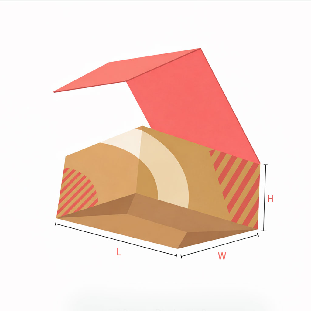 1-2-3-Bottom-Display-Lid-Boxes