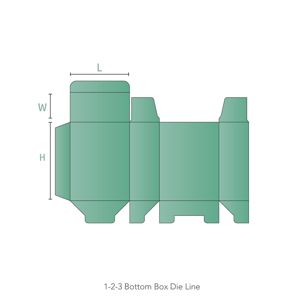 123-bottom-3