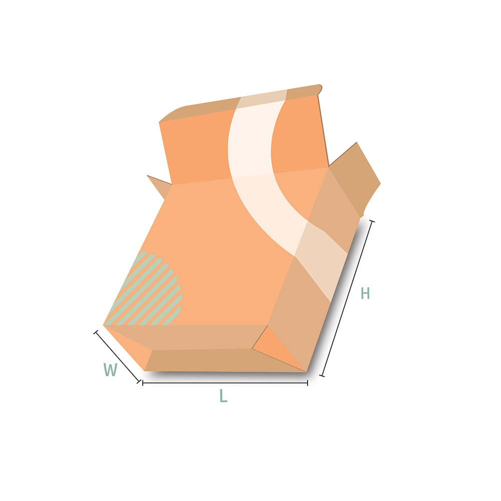 Auto-Bottom-2