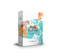 Bath-Bomb-Boxes-packagingx