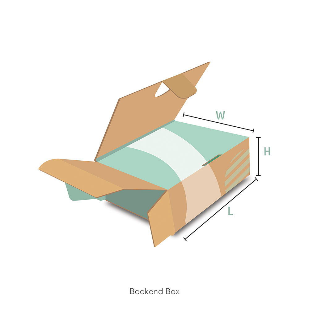 BookEnd-Box-2
