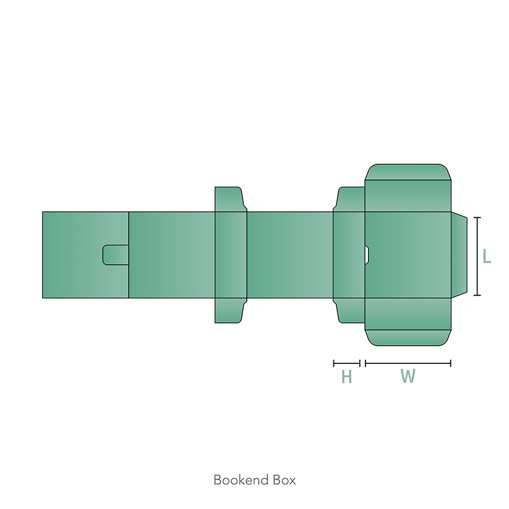 BookEnd-Box-3