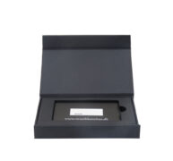 Business Card Boxes Packagingx