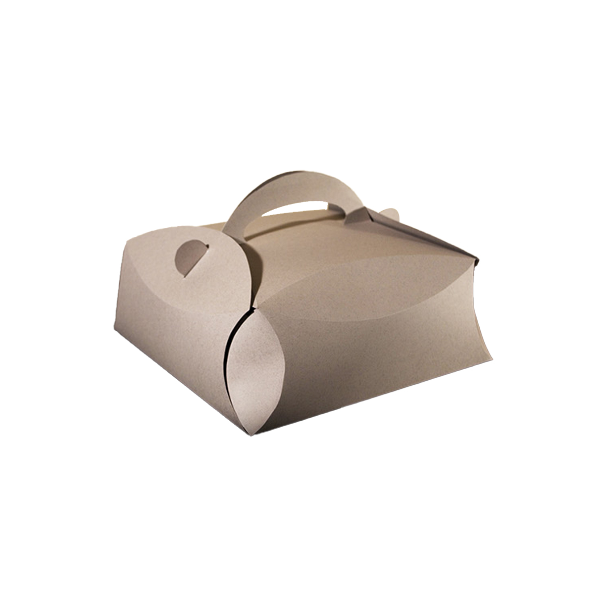 Cake Boxes Packagingx