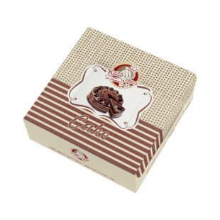 Cake Boxes Packagingx