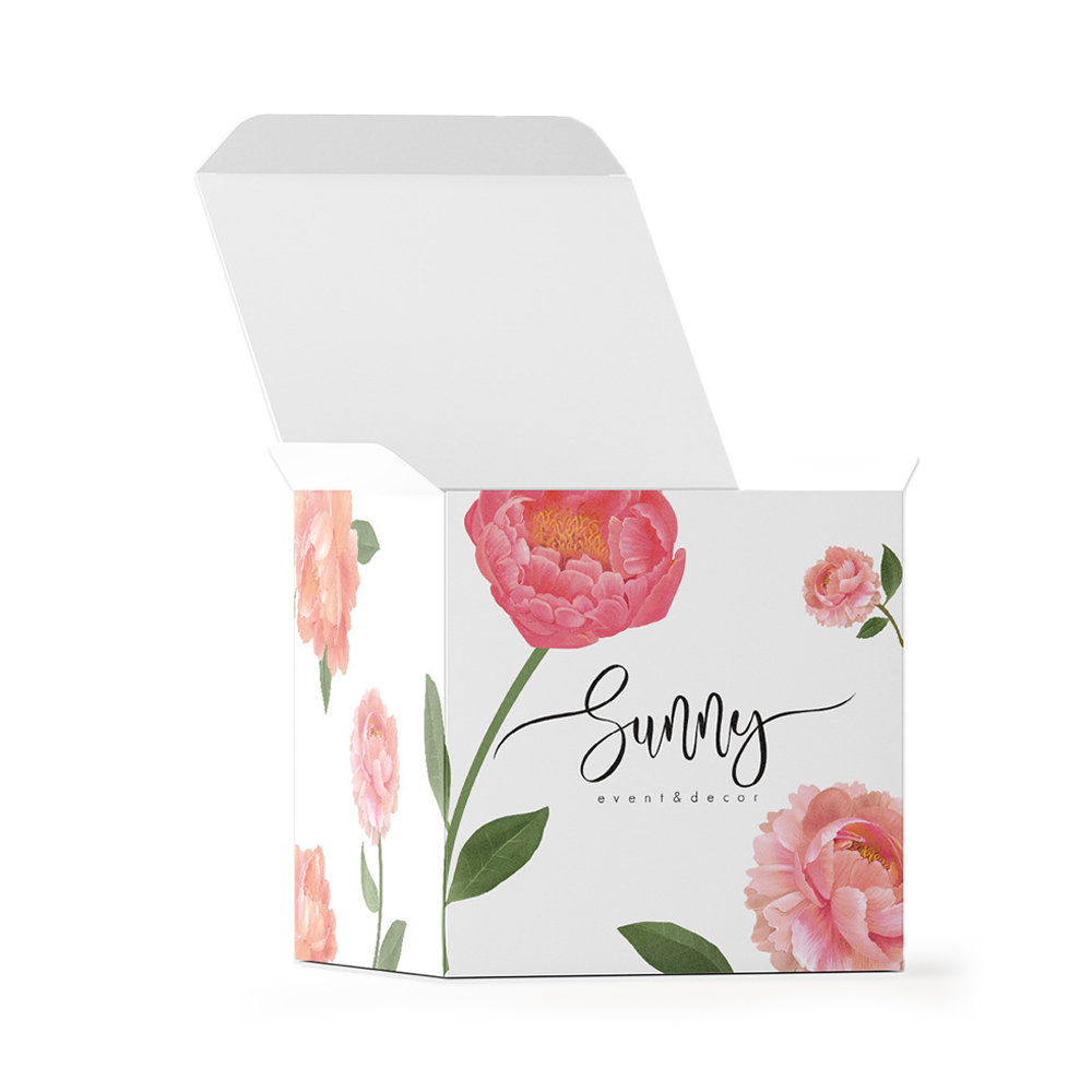 custom-candle-box-3-packagingx