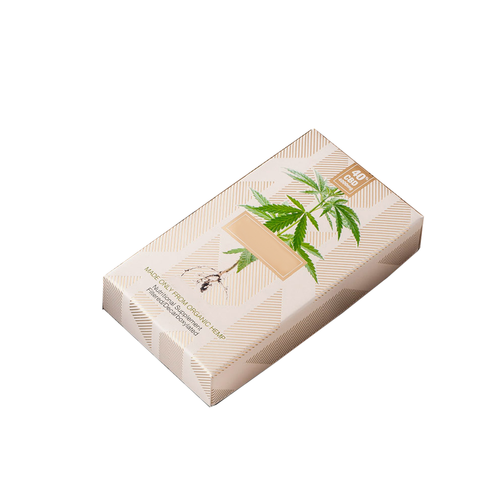 Cannabis Boxes