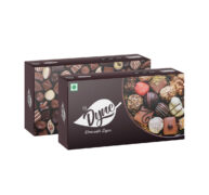 Chocolate Boxes PackagingX