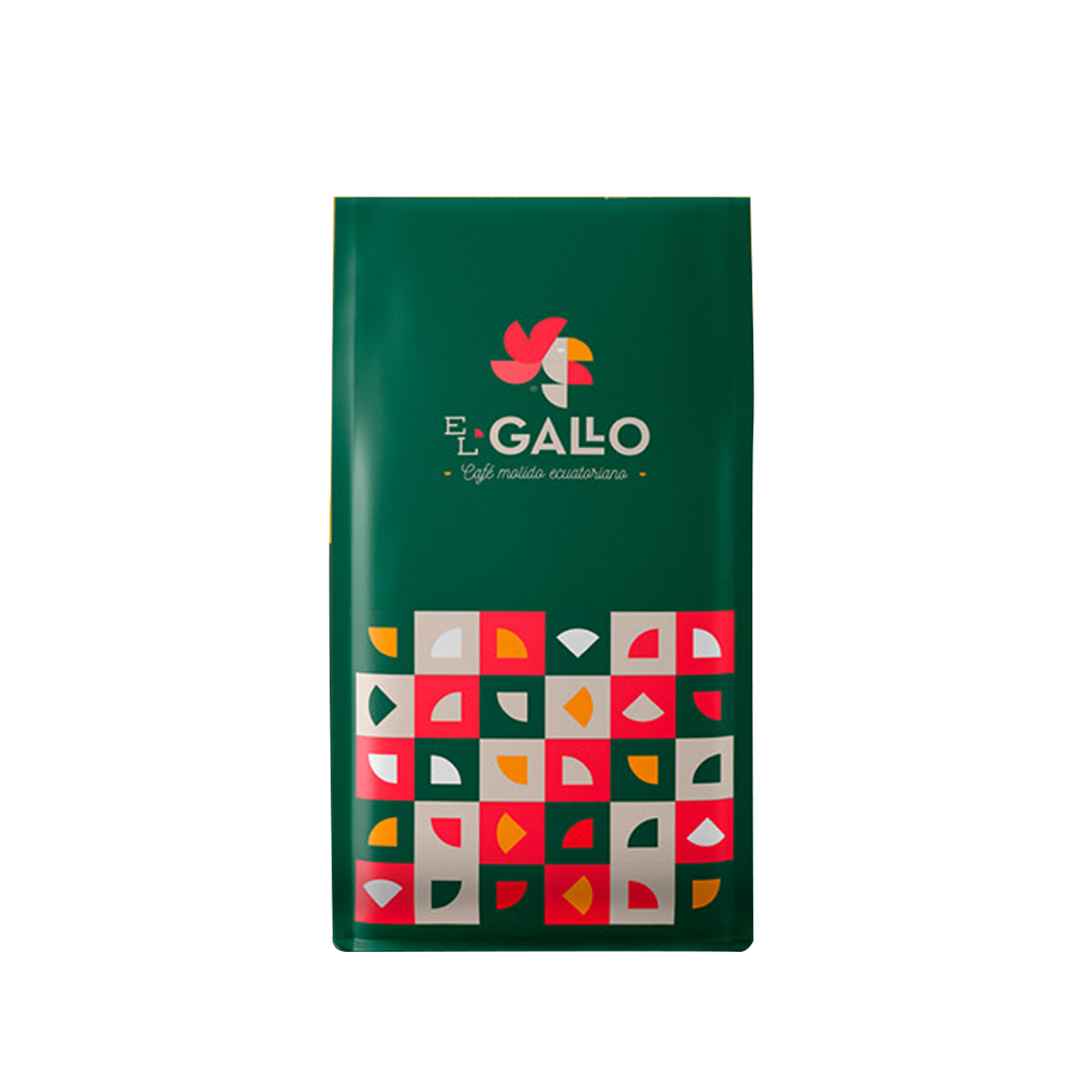 Coffee Boxes Packagingx