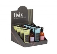 Cosmetics-Display-Box-1