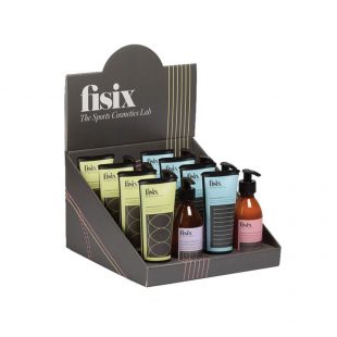 Cosmetics-Display-Box-1