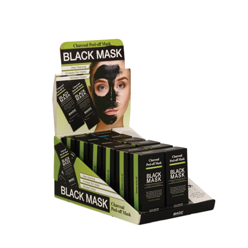 Cosmetics-Display-Box-2