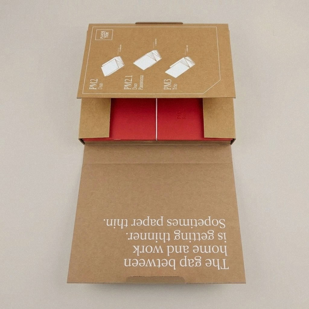 Custom Book Boxes Packagingx
