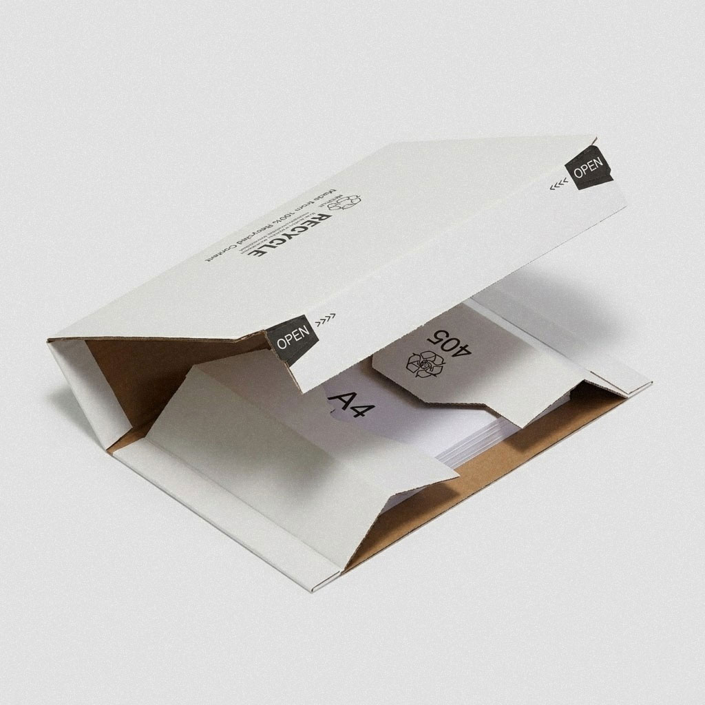 Custom Book Boxes Packagingx