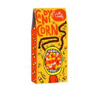 Custom Candy Boxes Uk