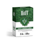 CBD cannabis boxes