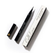 Custom Eyeliner Boxes