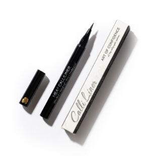 Custom Eyeliner Boxes
