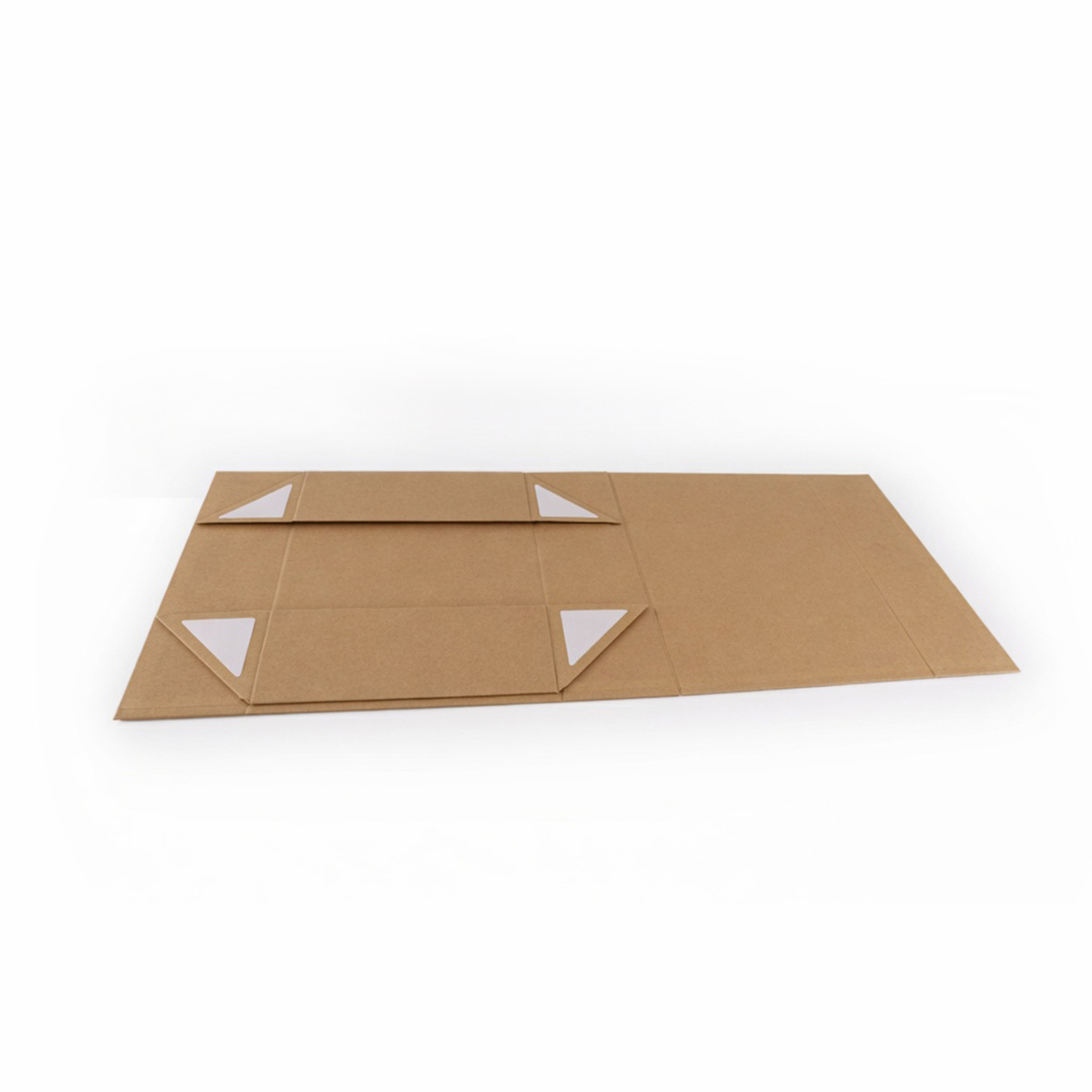 Custom Folding Boxes Uk PackagingX
