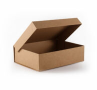 Custom Folding Boxes Uk PackagingX