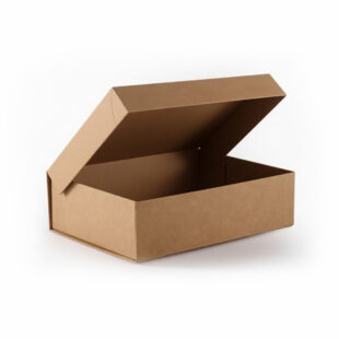 Custom Folding Boxes Uk PackagingX