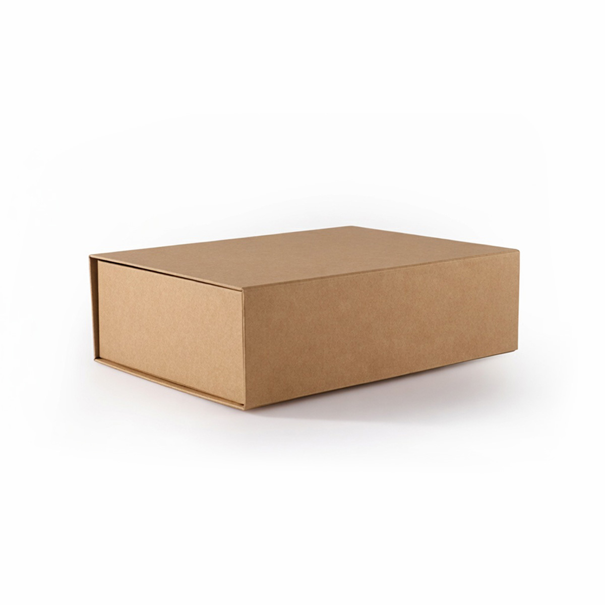 Custom Folding Boxes Uk PackagingX