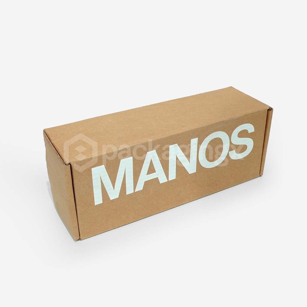 Custom Kraft Boxes