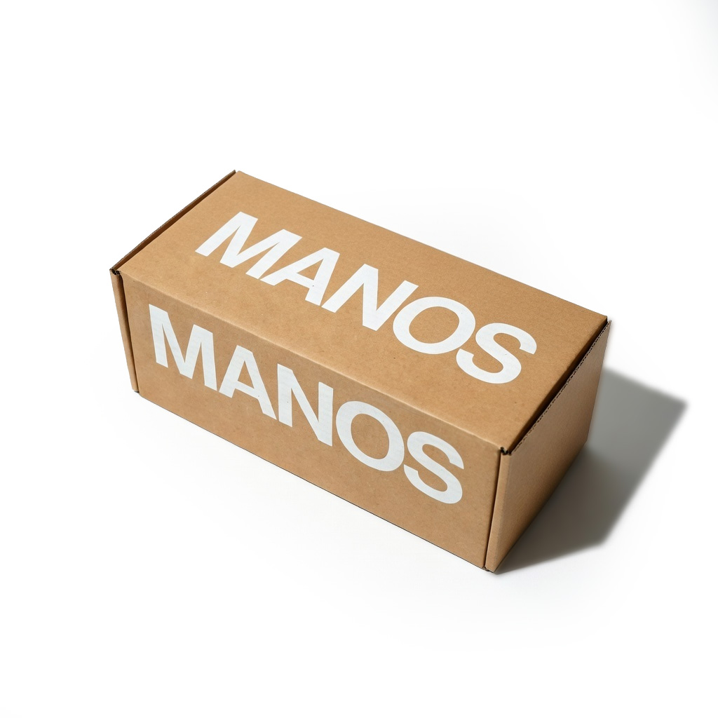 Custom Kraft Boxes
