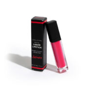Custom Lip Gloss Boxes