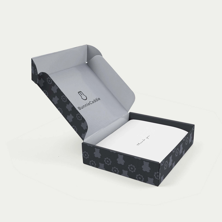 Custom-Mailer-box-Packaging-2