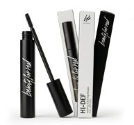 Custom Mascara Boxes