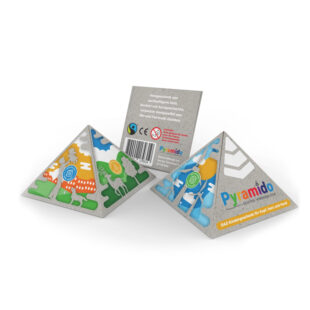 Custom-Pyramid-Boxes-Packaging