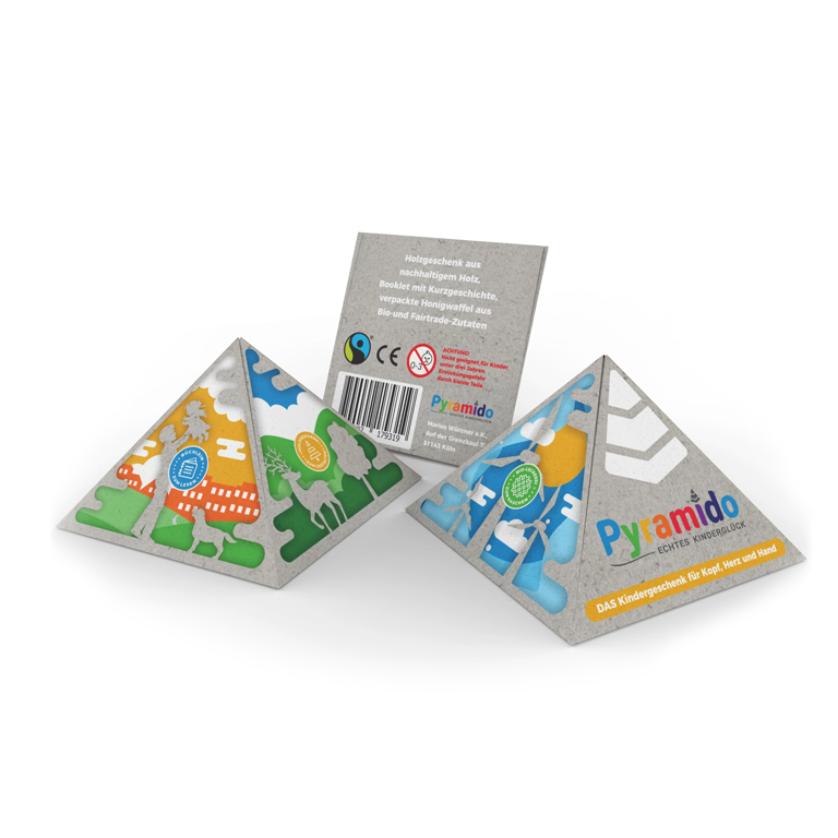 Custom-Pyramid-Boxes-Packaging