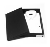 Custom-Shirt-Boxes-packaging