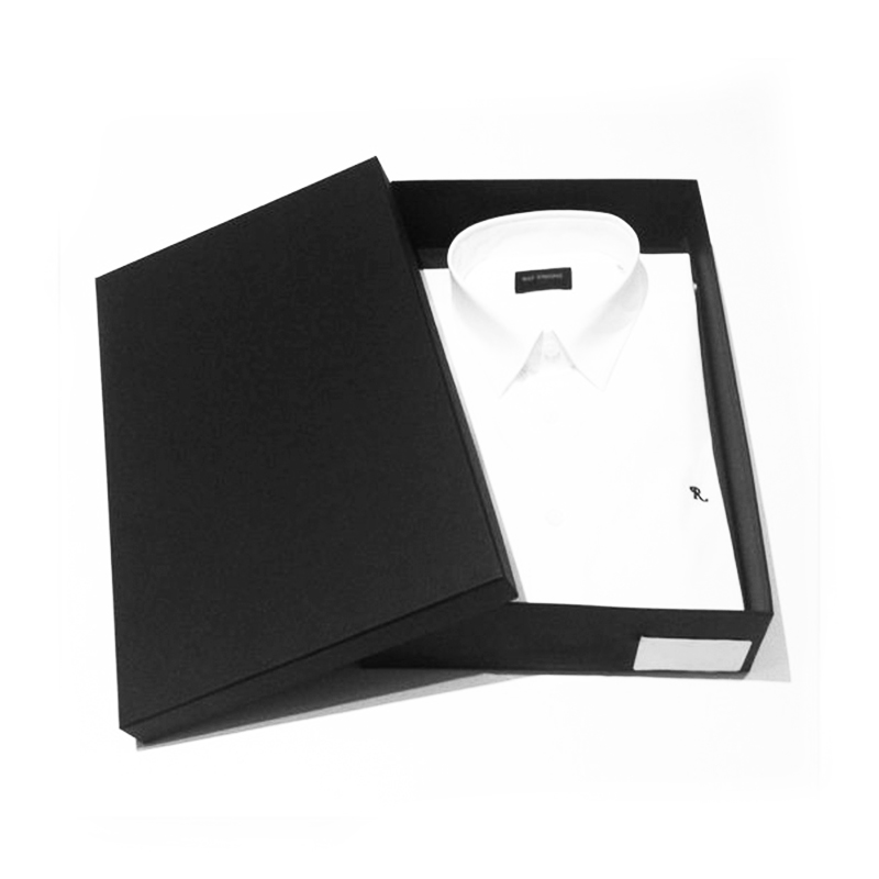 Custom-Shirt-Boxes-packaging