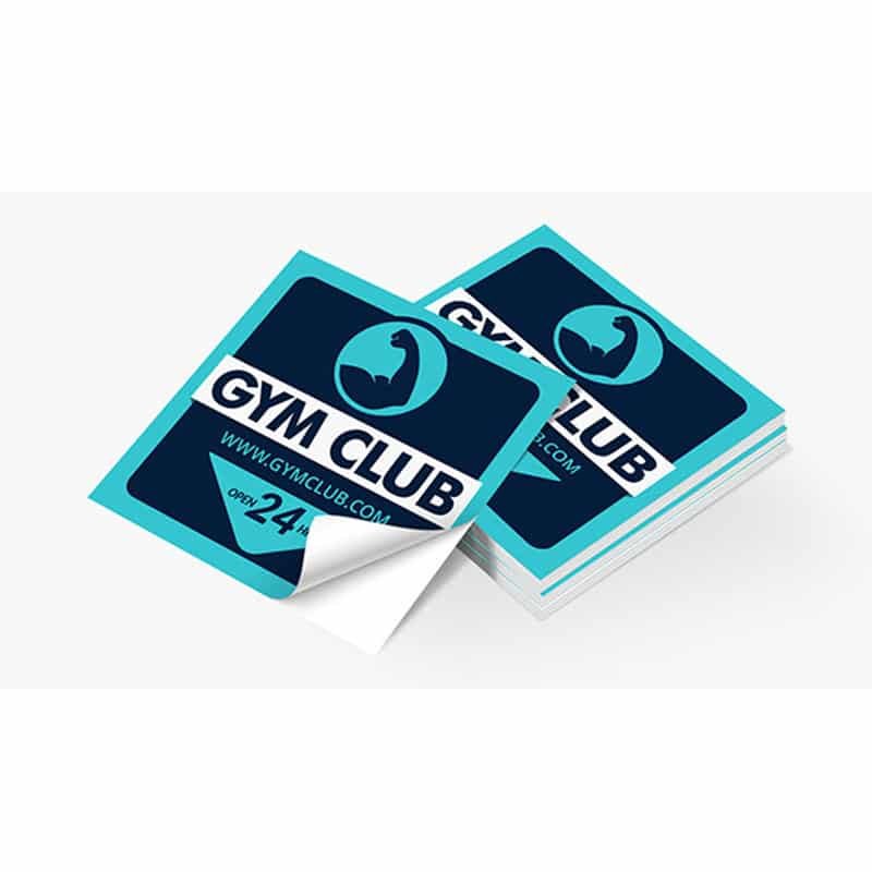 Custom-Square-Cut-Labels-Image