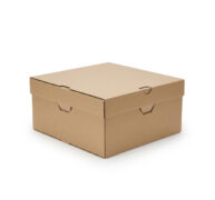 Custom Storage Boxes in Uk