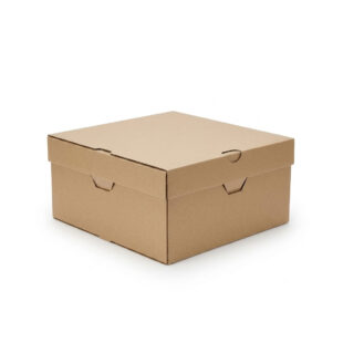 Custom Storage Boxes in Uk