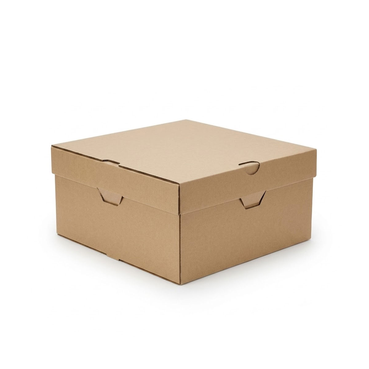 Custom Storage Boxes in Uk