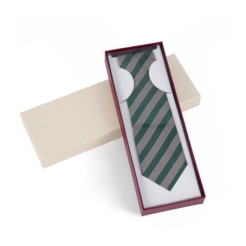 Custom-Tie-Boxes-PackagingX