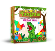 Custom-Toy-Boxes-Packaging