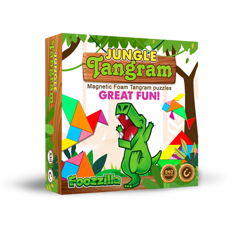 Custom-Toy-Boxes-Packaging