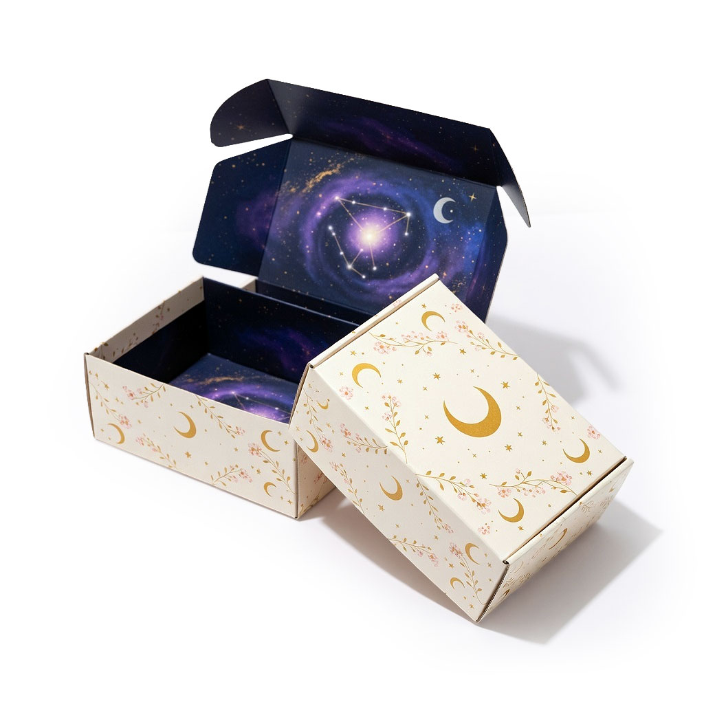 Mailer-Box-PackagingX