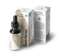 Custom-printed-hemp-oil-boxes
