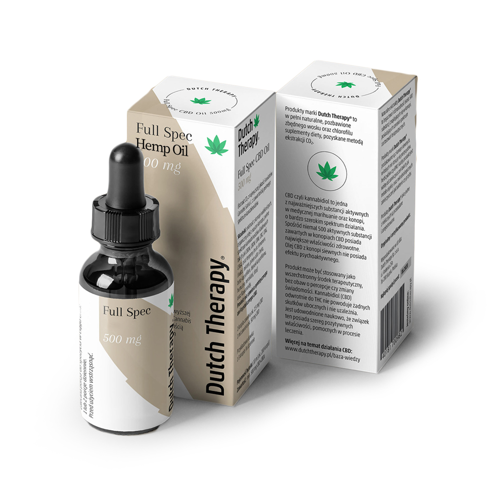Custom-printed-hemp-oil-boxes