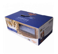 Custom-suitcase-boxes-packaging