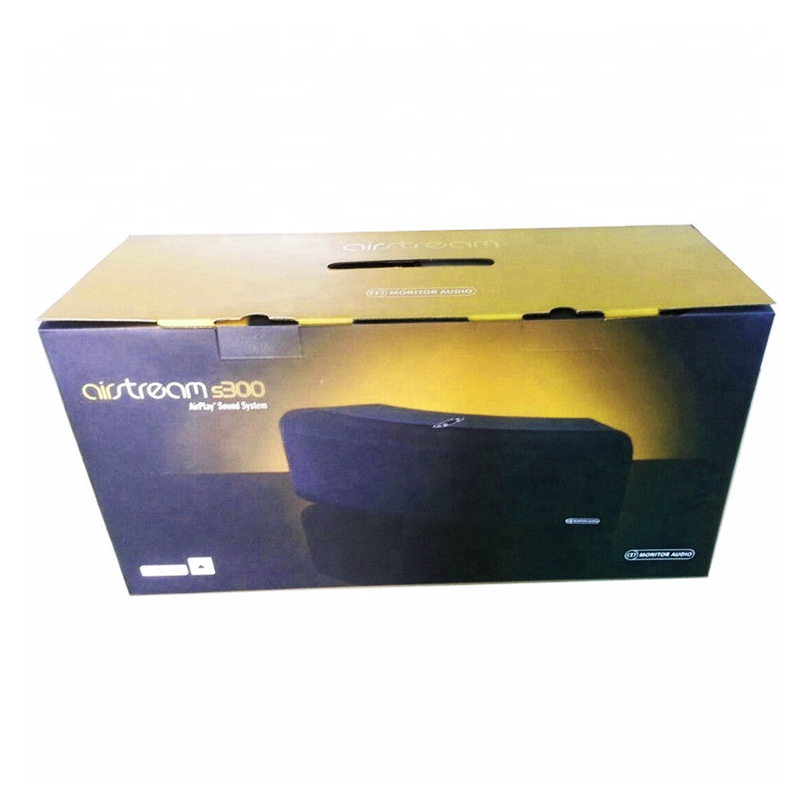 Custom-suitcase-boxes-packaging-2