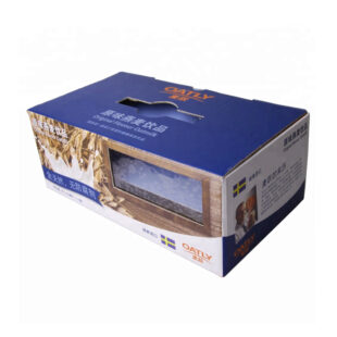 Custom-suitcase-boxes-packaging
